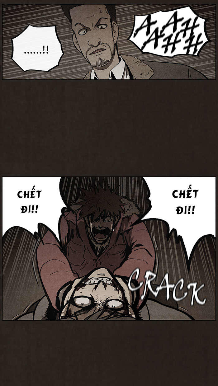 Chapter 80, page 24