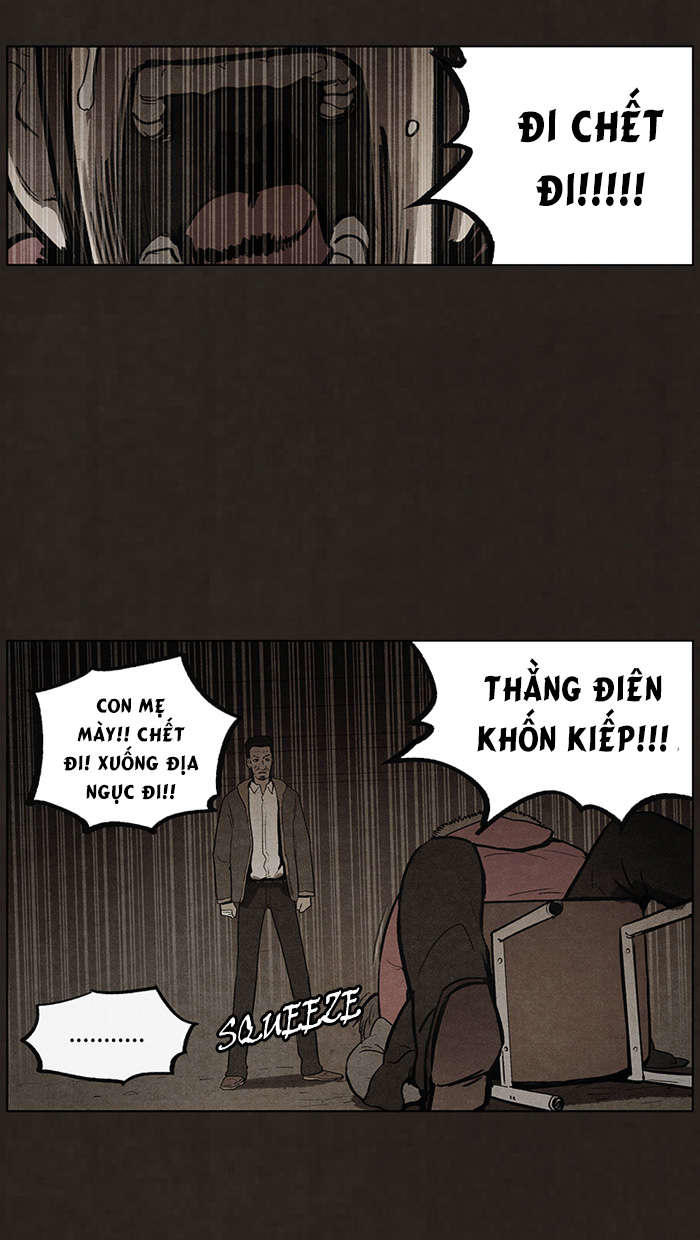 Chapter 80, page 25