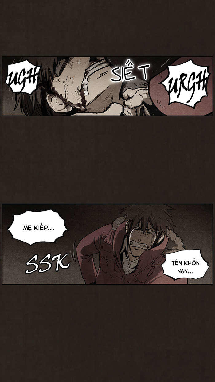 Chapter 80, page 26