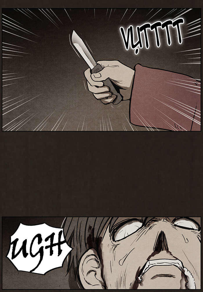 Chapter 80, page 27