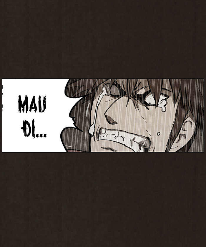 Chapter 80, page 28
