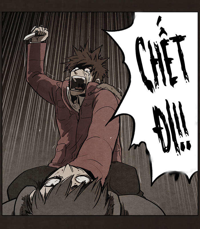 Chapter 80, page 29
