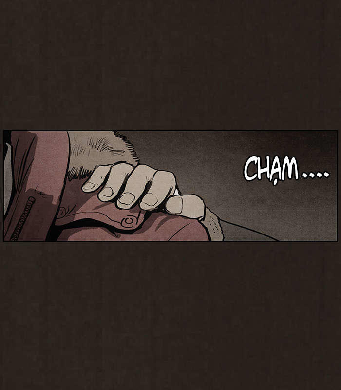 Chapter 80, page 30