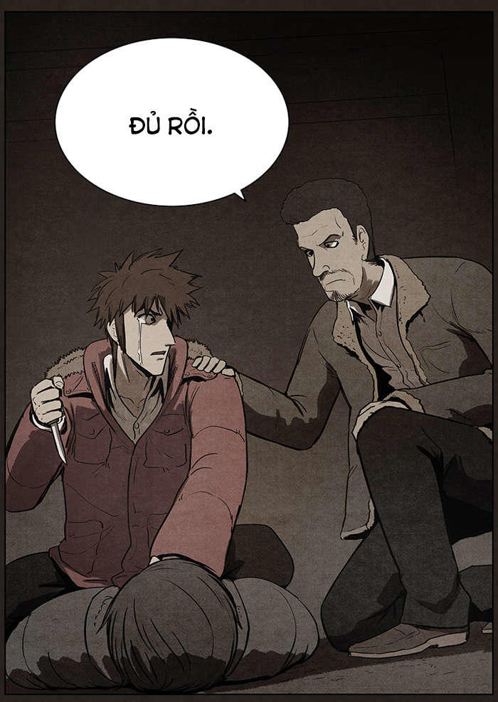 Chapter 80, page 31