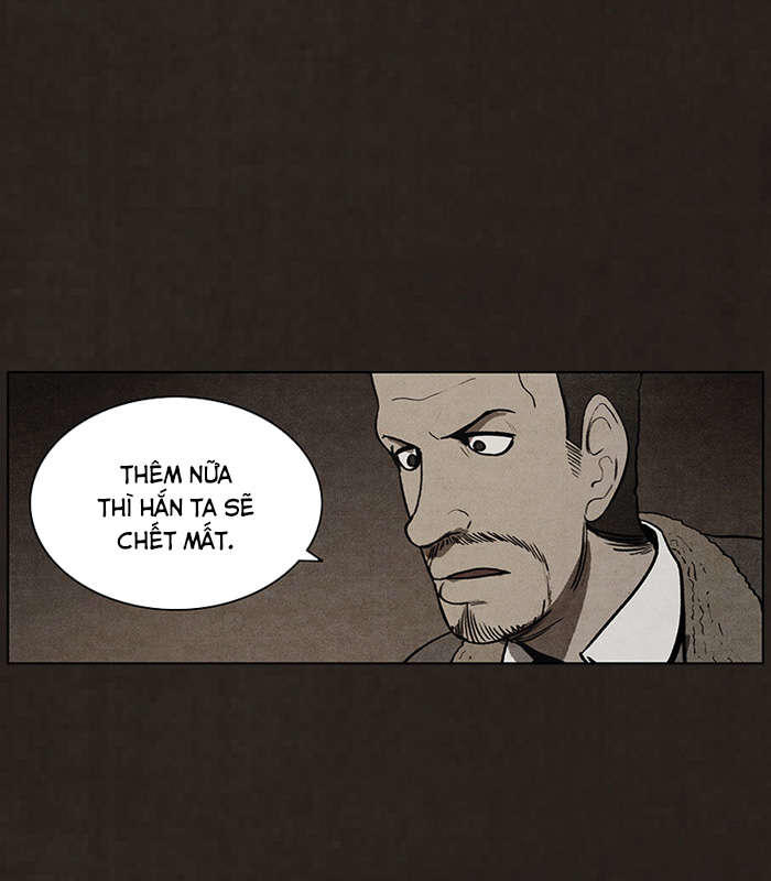 Chapter 80, page 32
