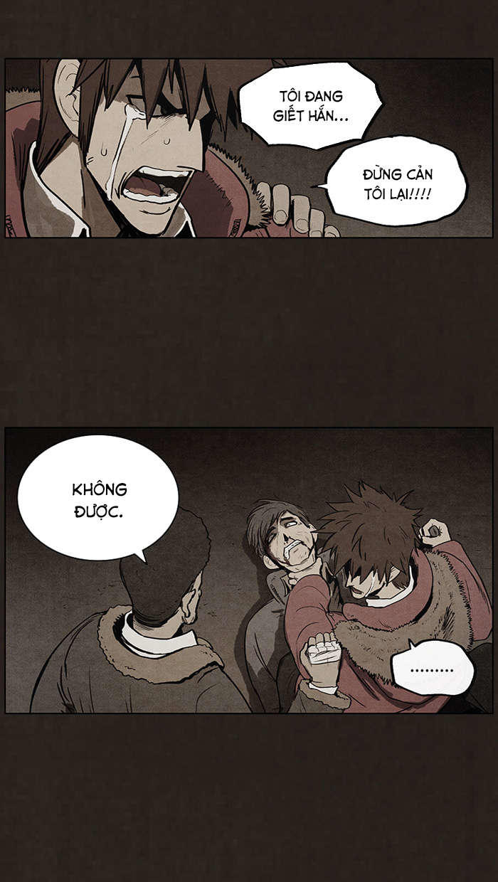 Chapter 80, page 33