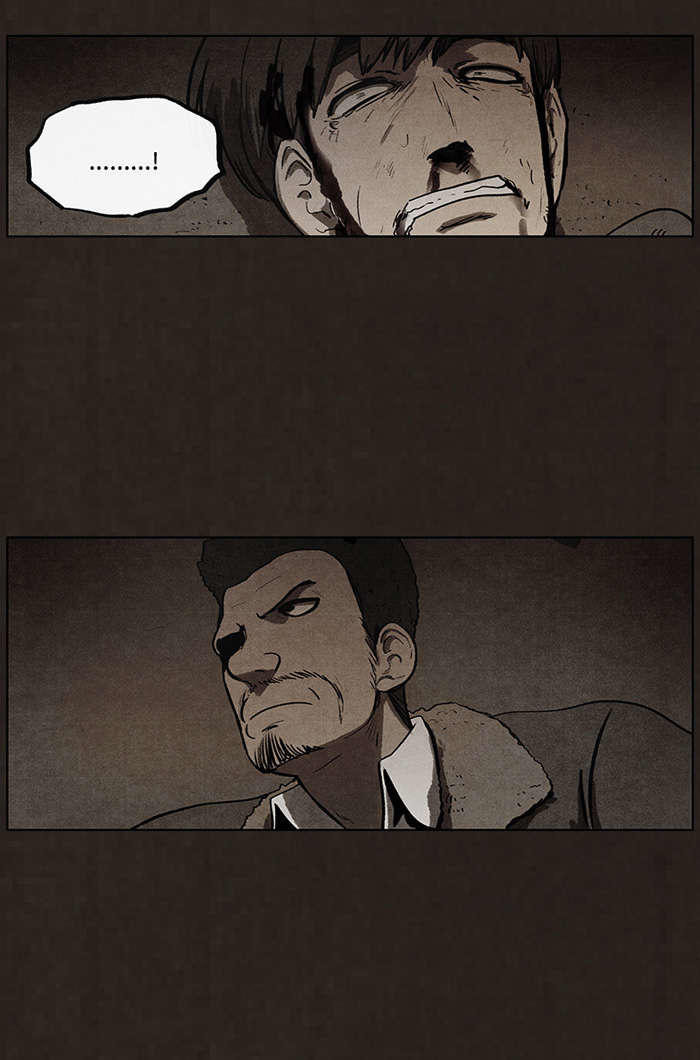 Chapter 80, page 34