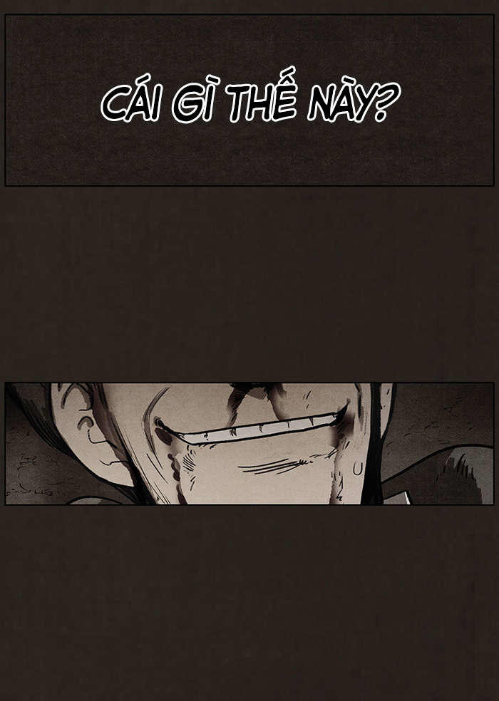 Chapter 80, page 35