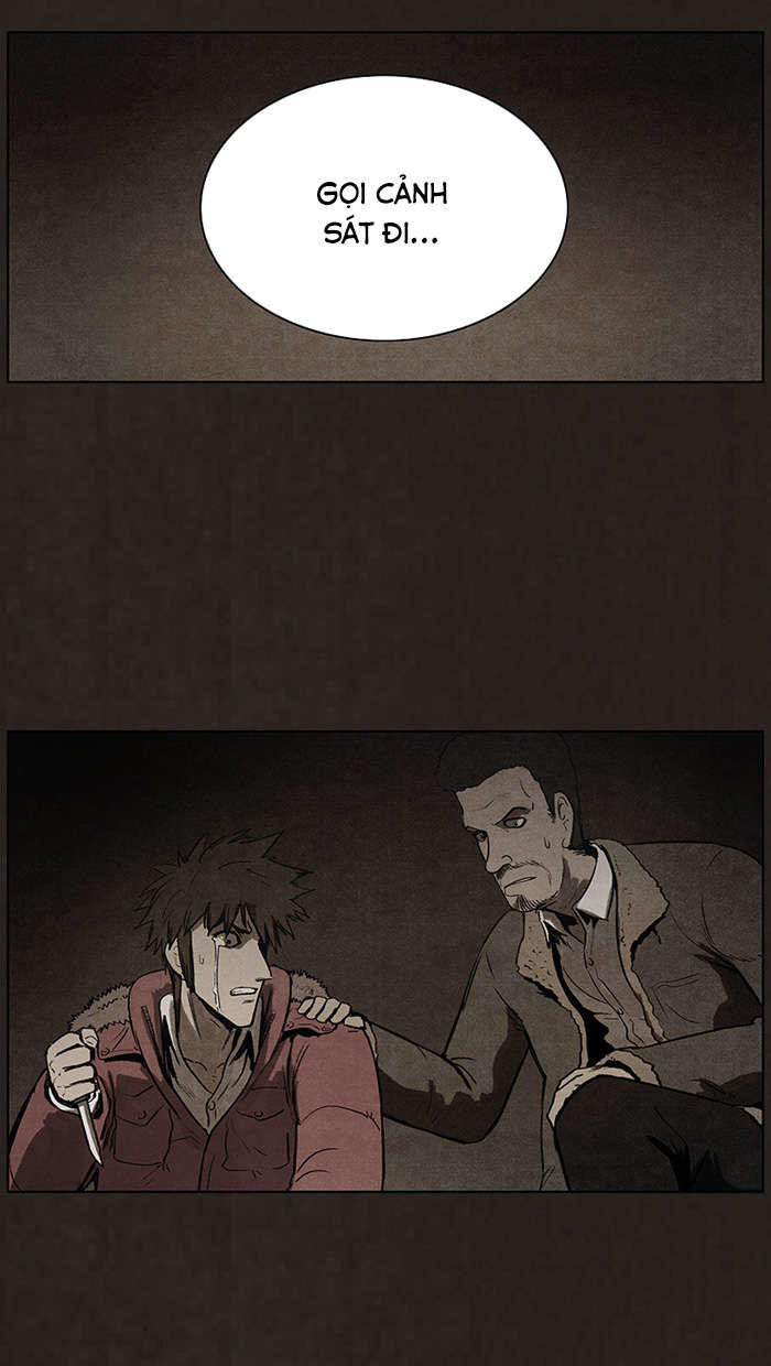 Chapter 80, page 36