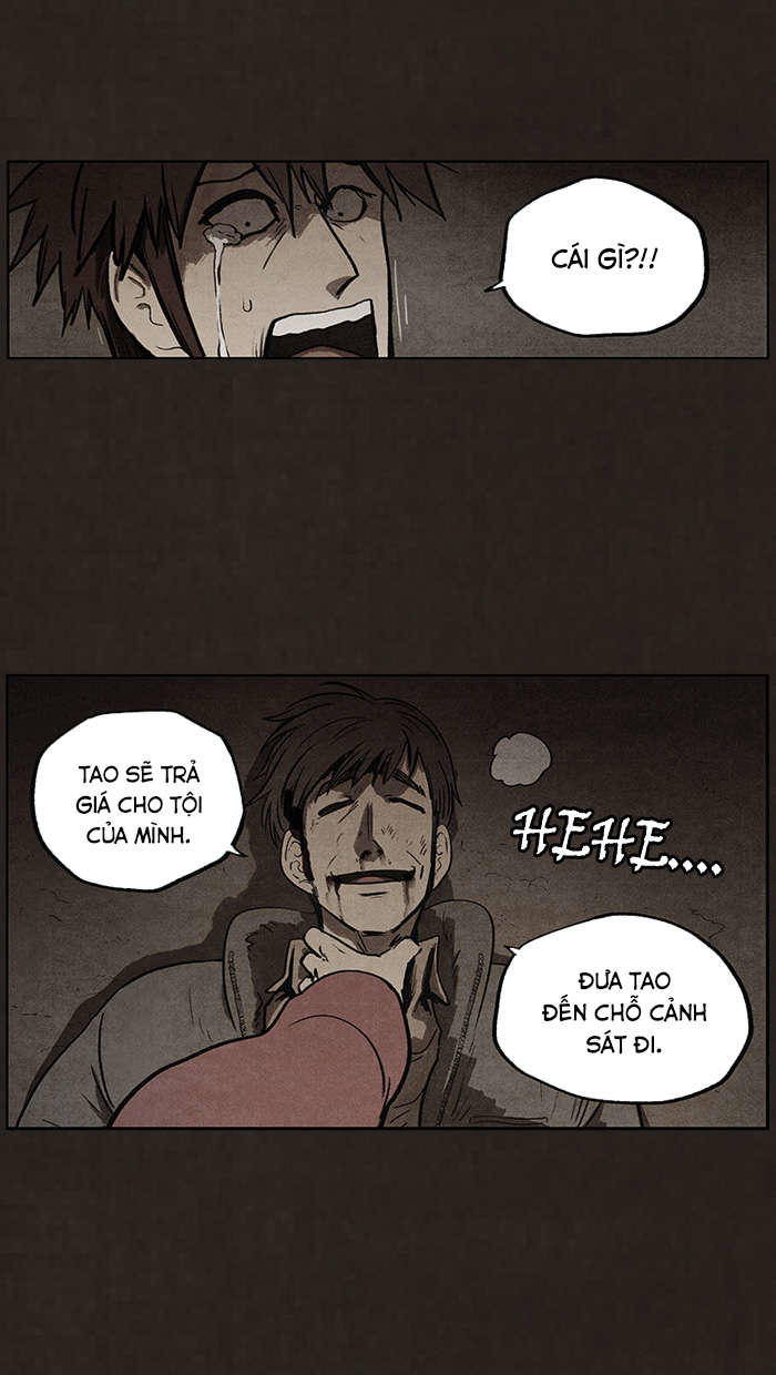Chapter 80, page 37