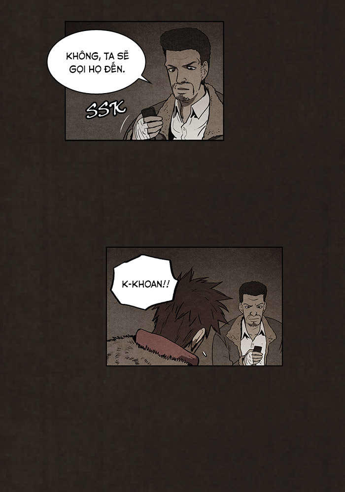Chapter 80, page 38
