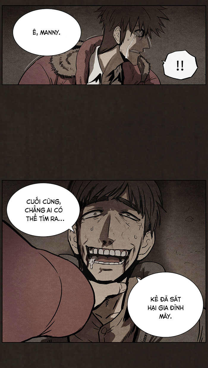 Chapter 80, page 39