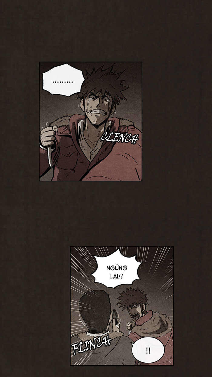 Chapter 80, page 40