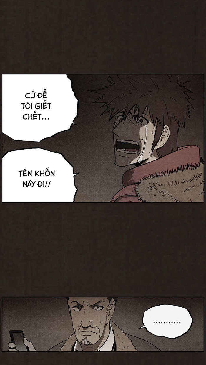 Chapter 80, page 41