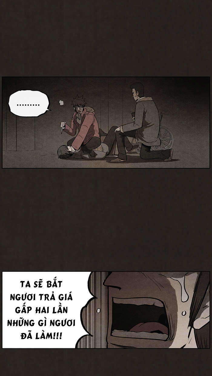 Chapter 80, page 42