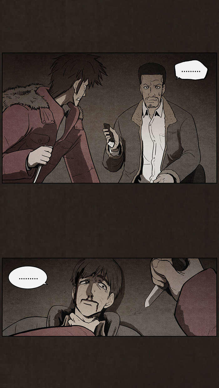 Chapter 80, page 43