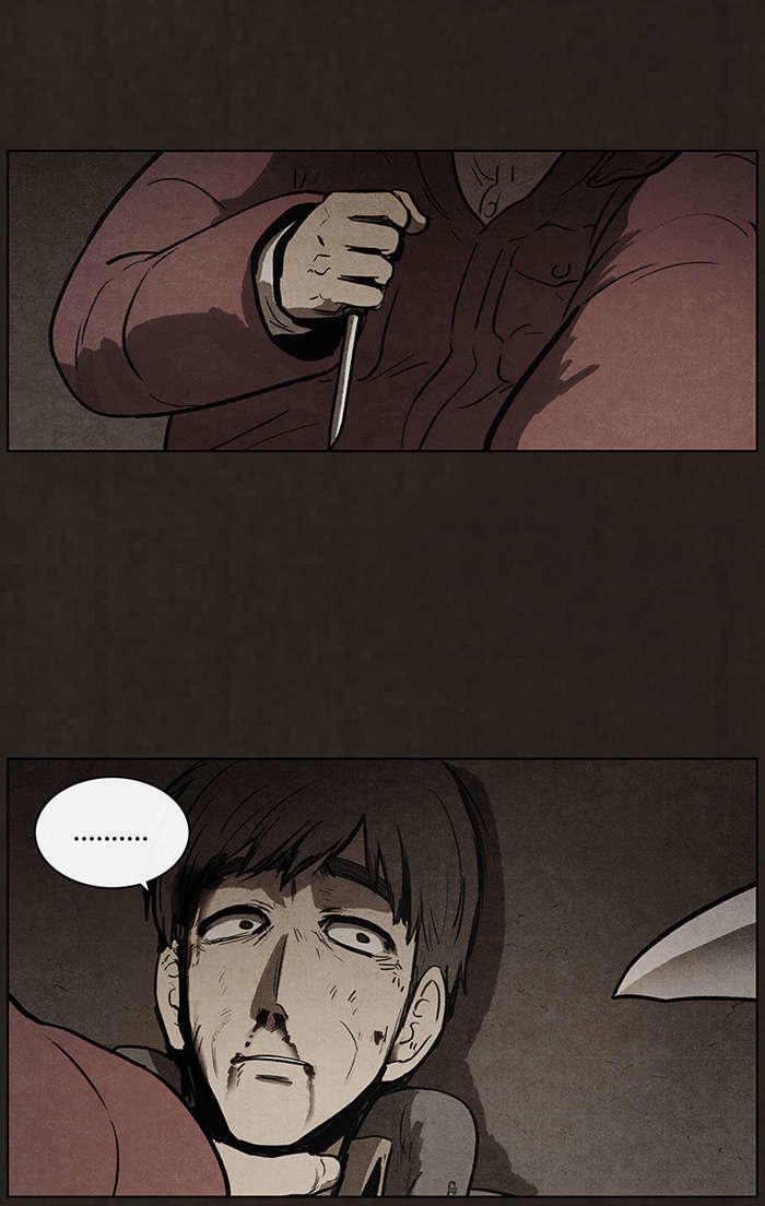Chapter 80, page 44