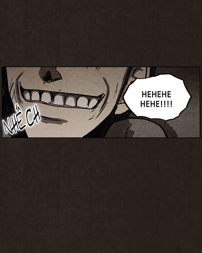 Chapter 80, page 45