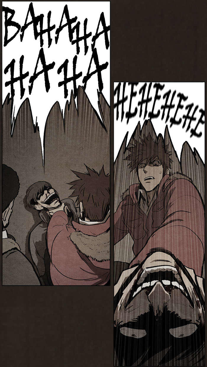 Chapter 80, page 46