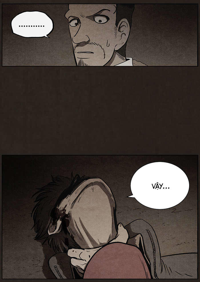 Chapter 81, page 4
