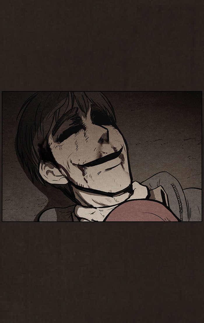 Chapter 81, page 5