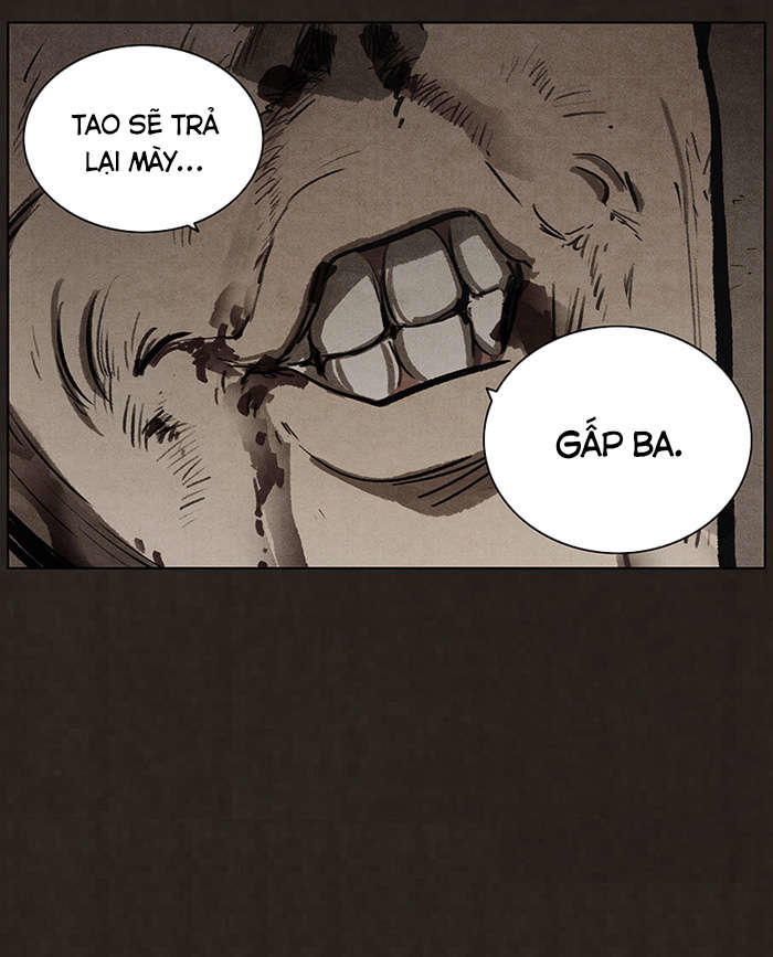 Chapter 81, page 6