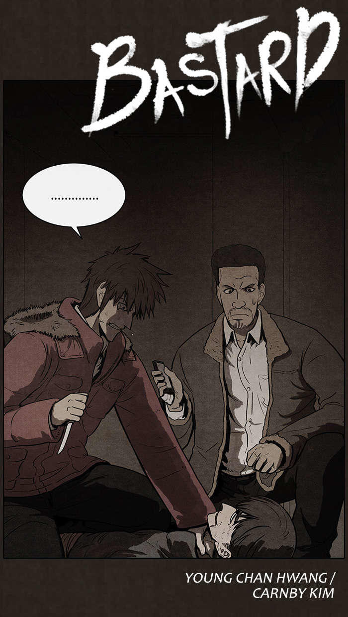 Chapter 81, page 7