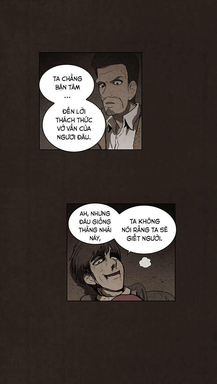 Chapter 81, page 8
