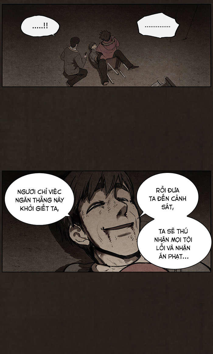 Chapter 81, page 9