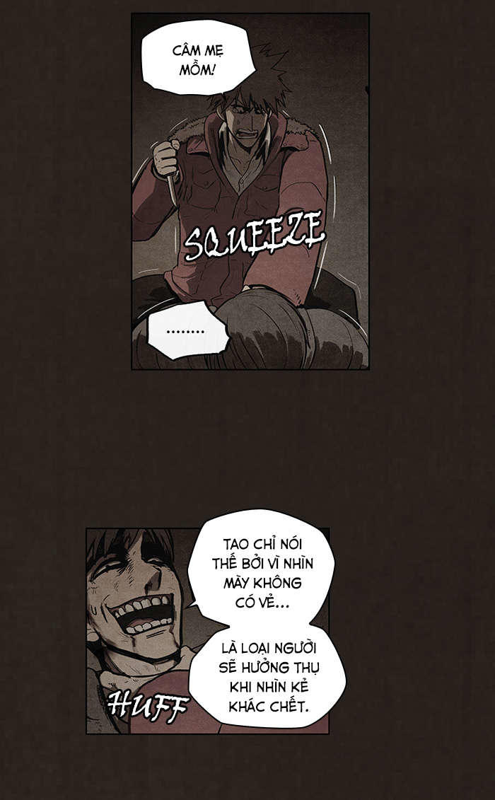 Chapter 81, page 10