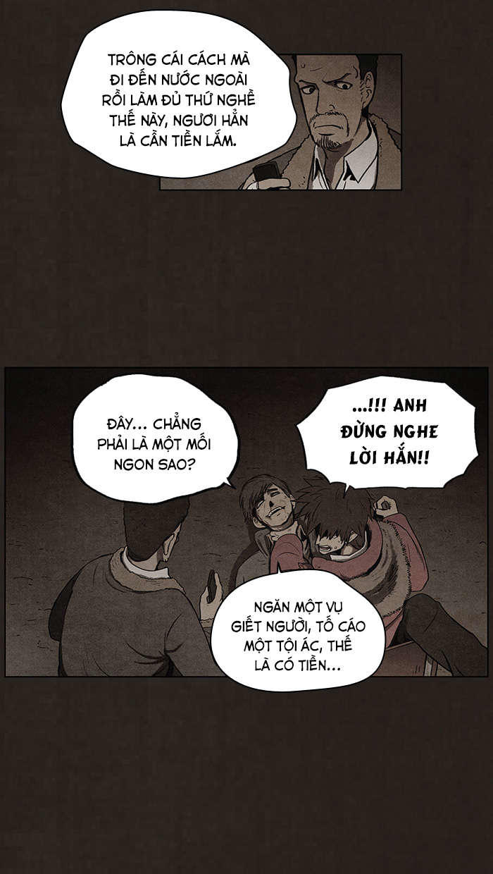 Chapter 81, page 11