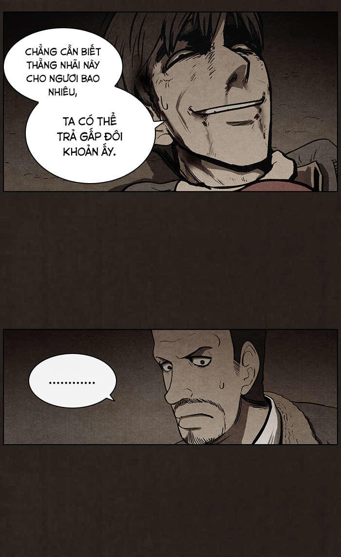 Chapter 81, page 12