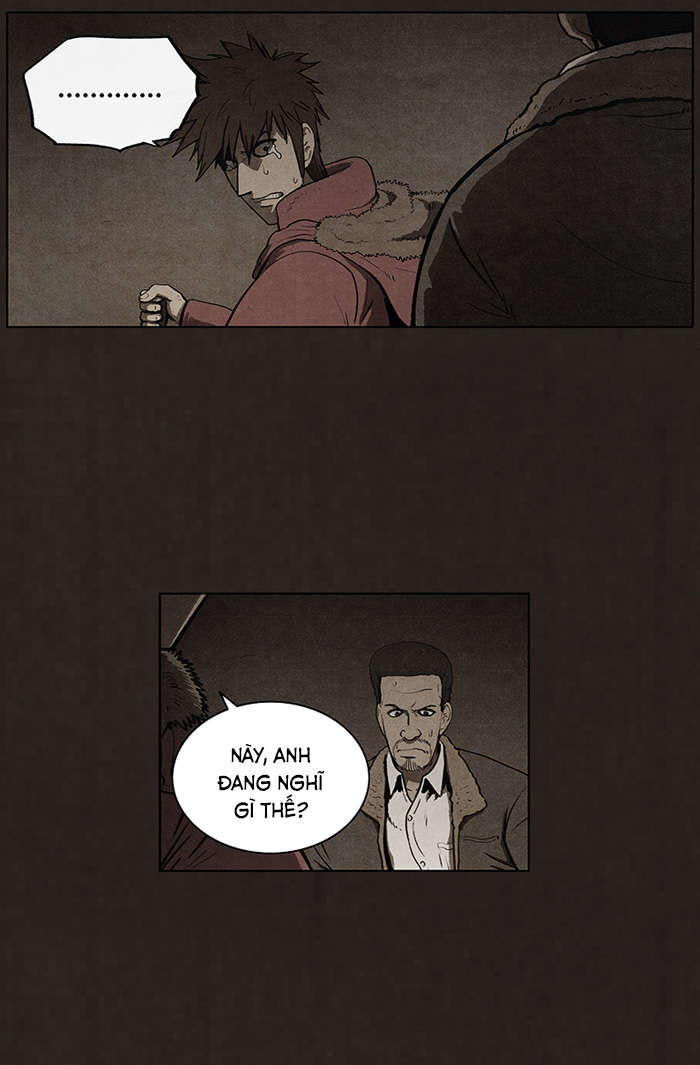 Chapter 81, page 13