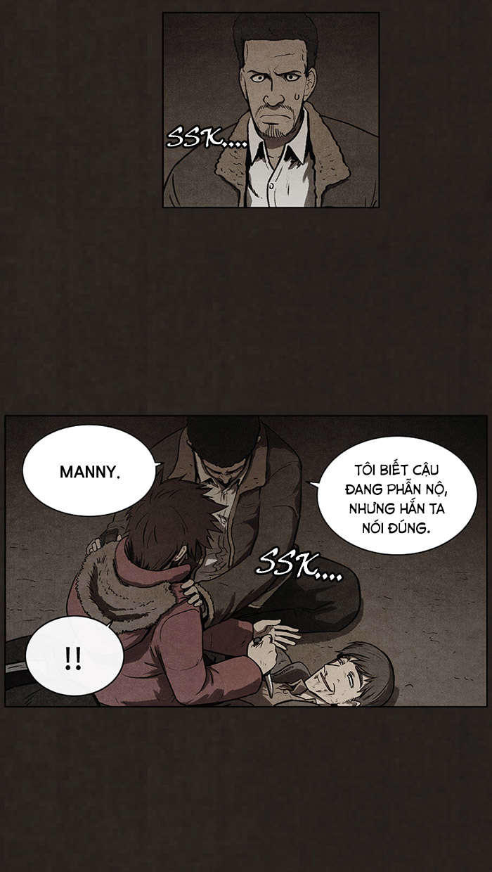 Chapter 81, page 14