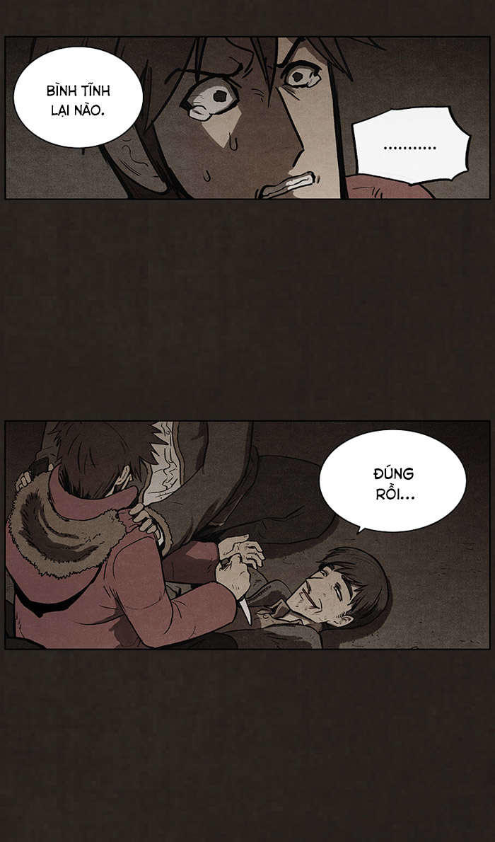 Chapter 81, page 15