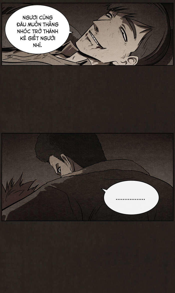 Chapter 81, page 16