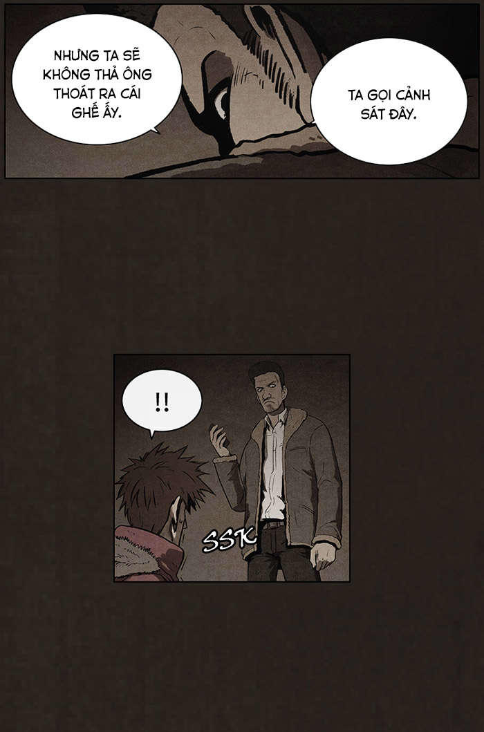 Chapter 81, page 17
