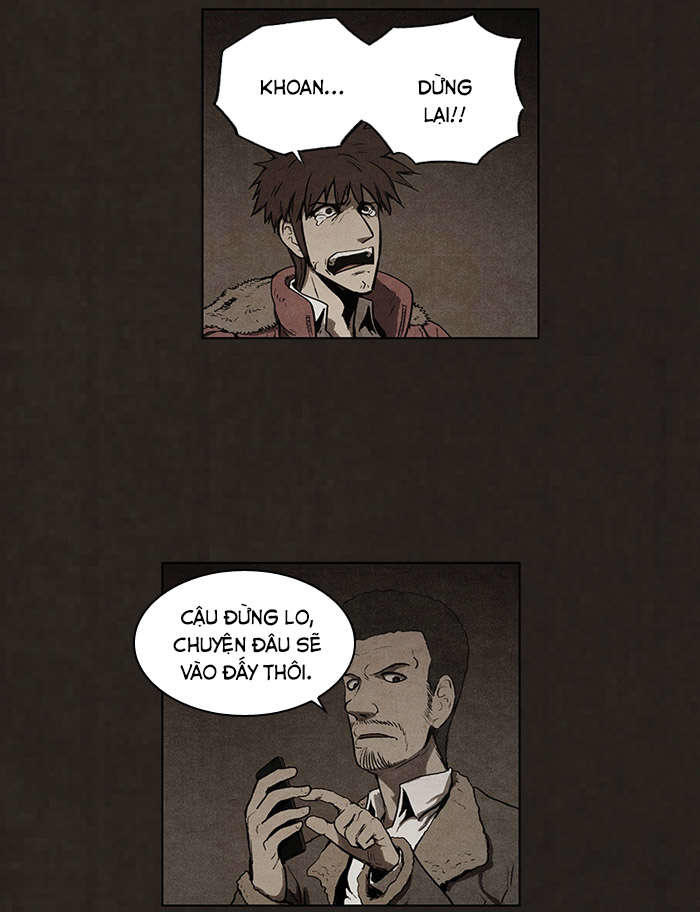 Chapter 81, page 18