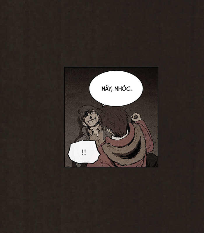 Chapter 81, page 19