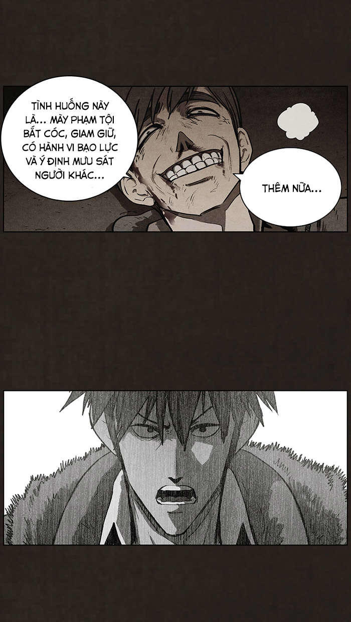 Chapter 81, page 20