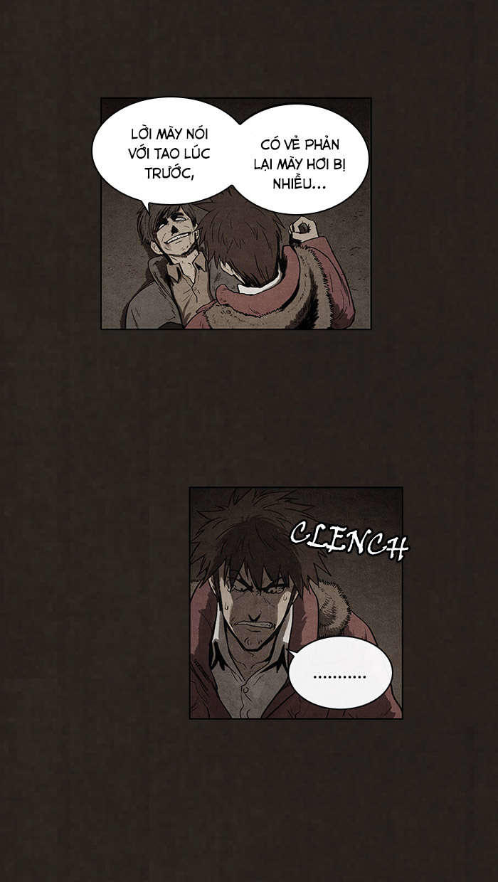 Chapter 81, page 21