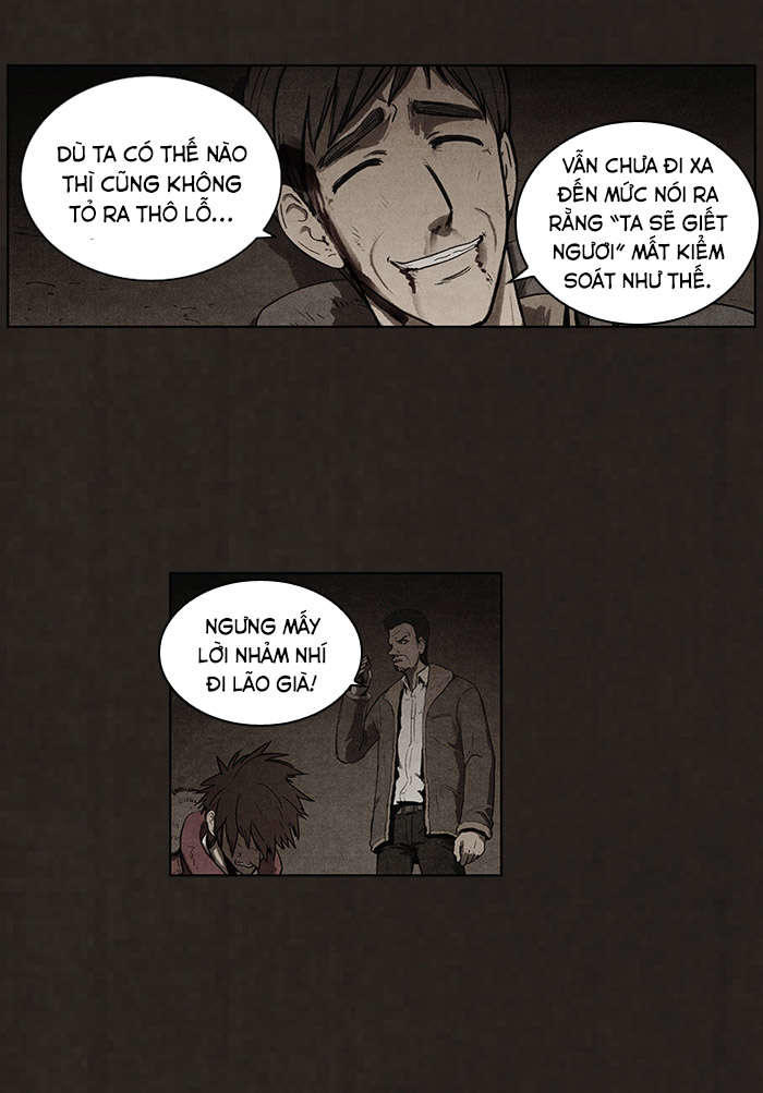Chapter 81, page 22