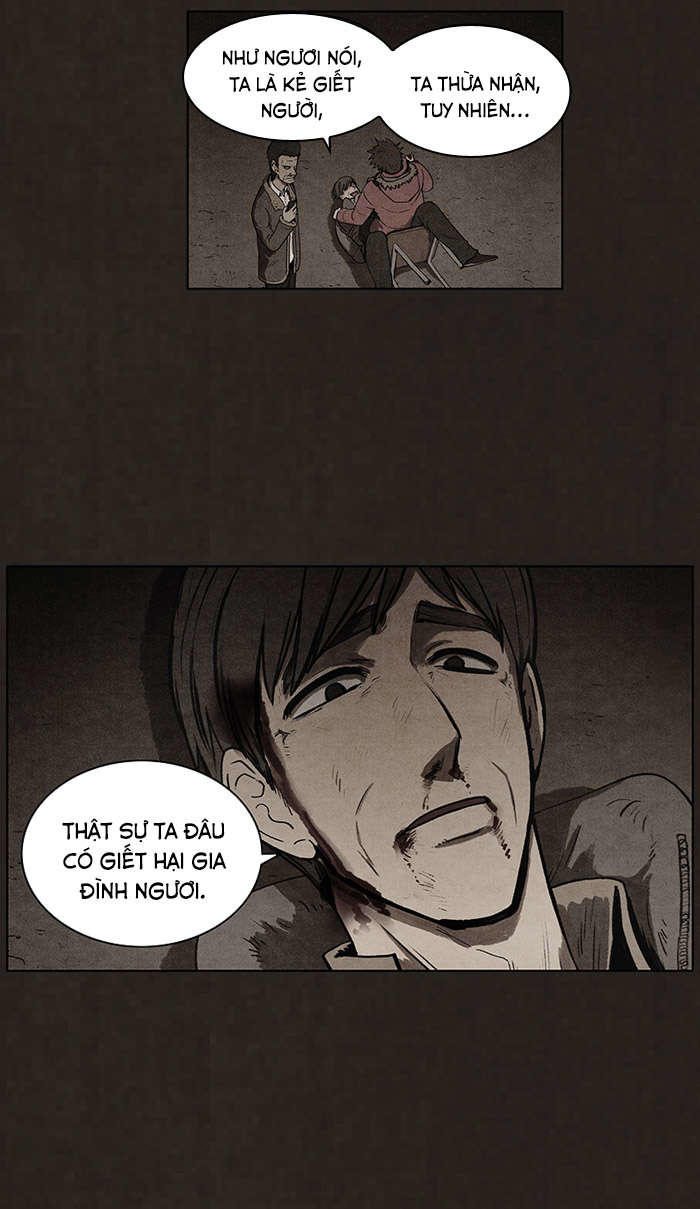 Chapter 81, page 23