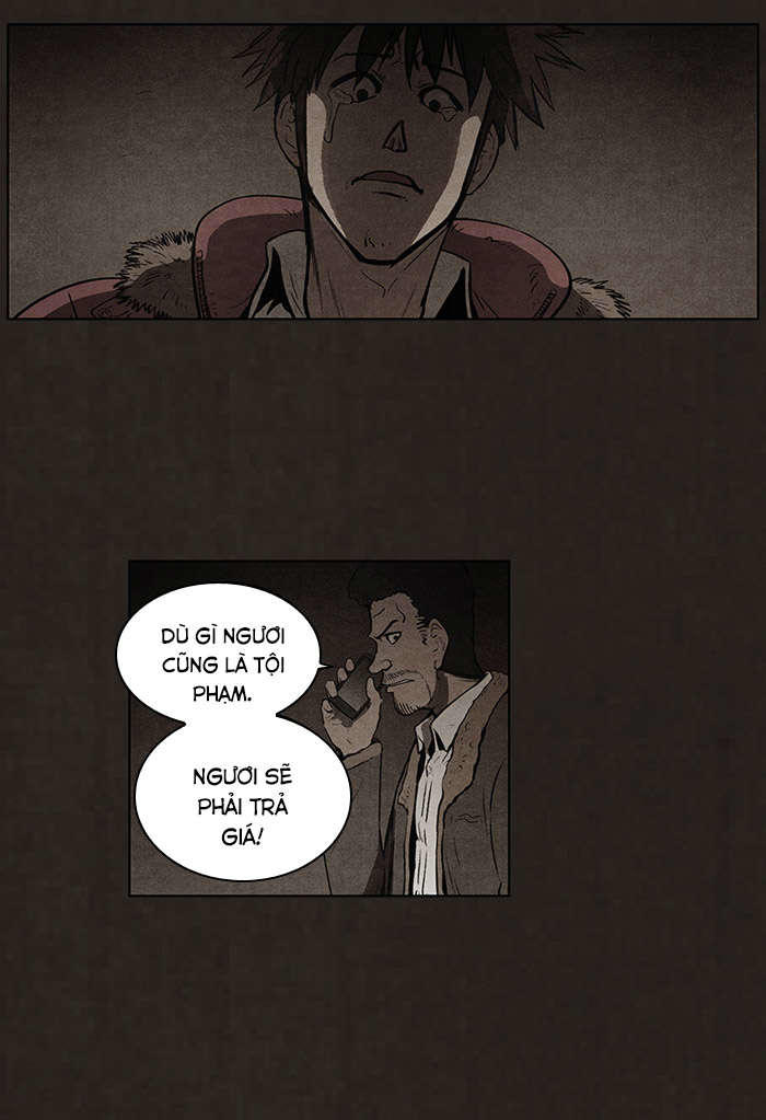 Chapter 81, page 24