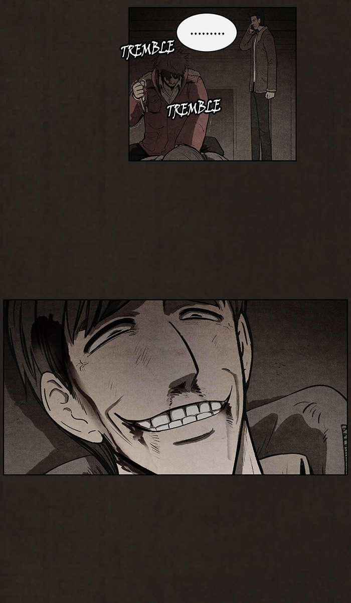 Chapter 81, page 25