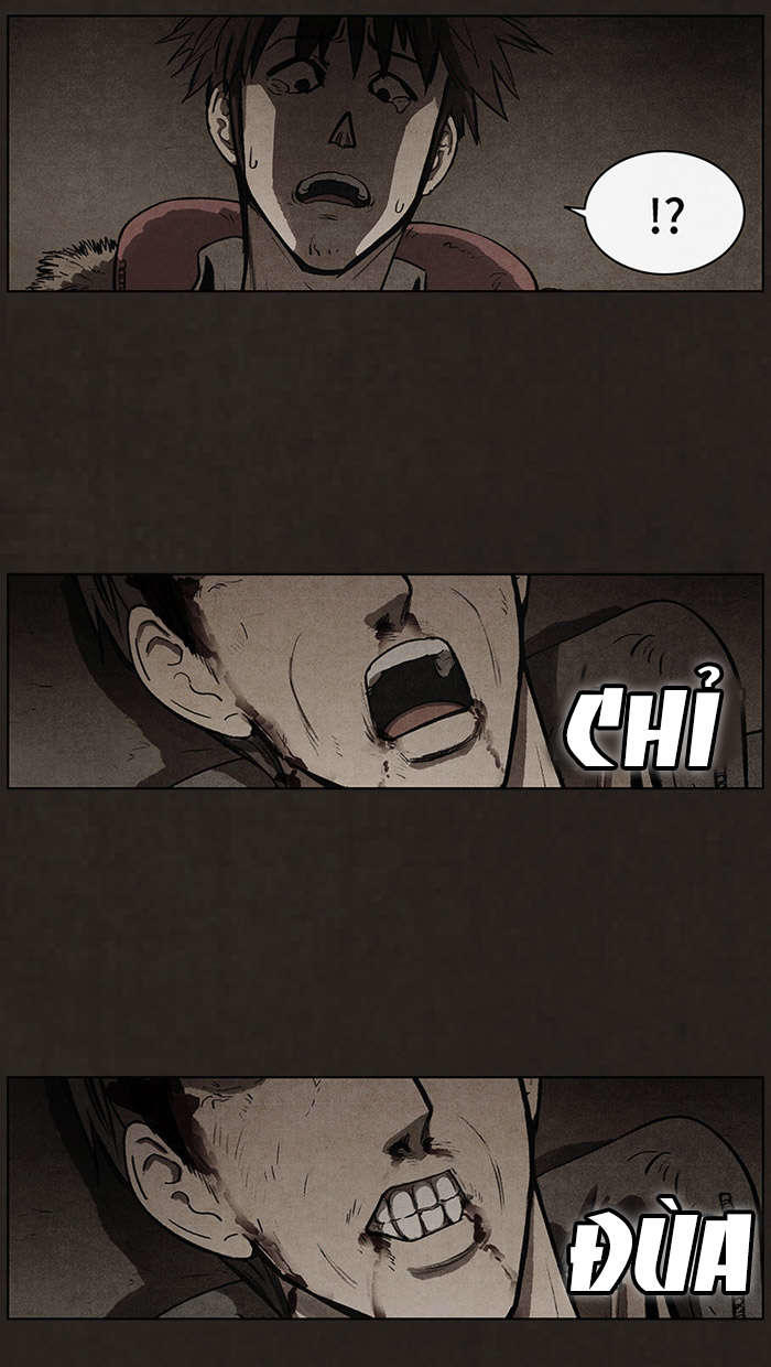 Chapter 81, page 26