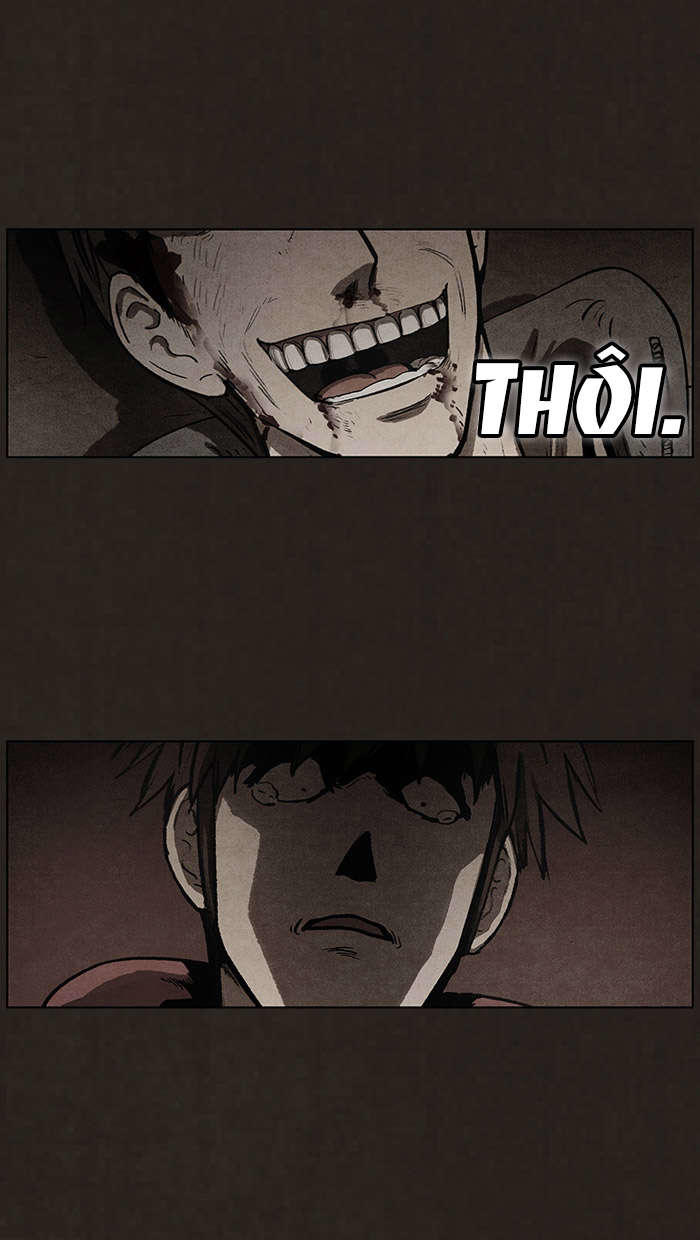 Chapter 81, page 27