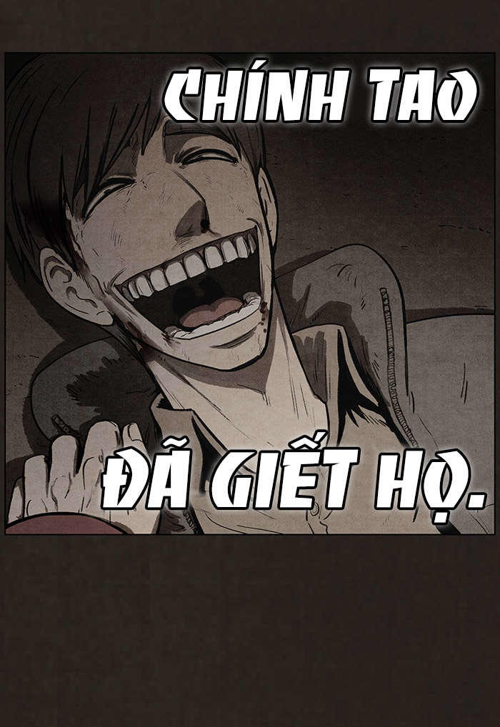 Chapter 81, page 28