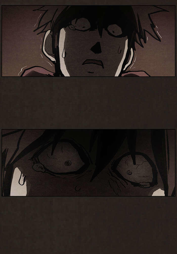Chapter 81, page 29
