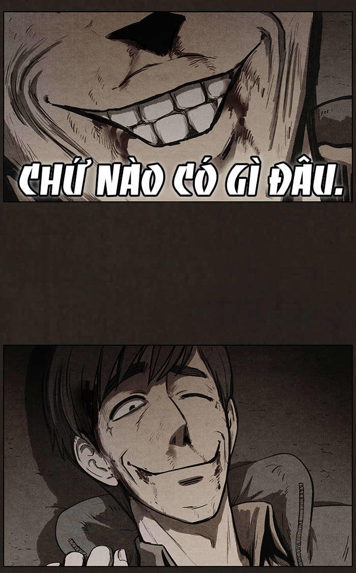 Chapter 81, page 30